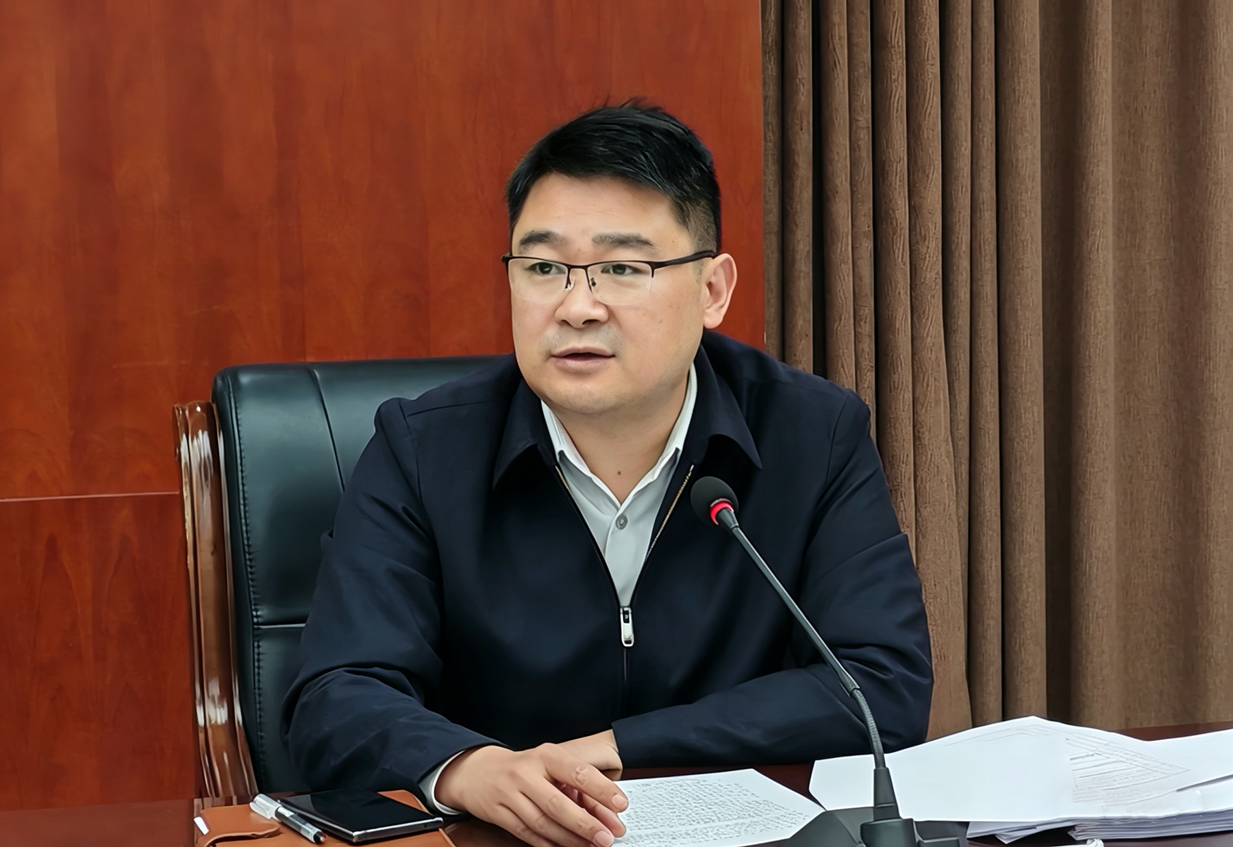 正在上传...